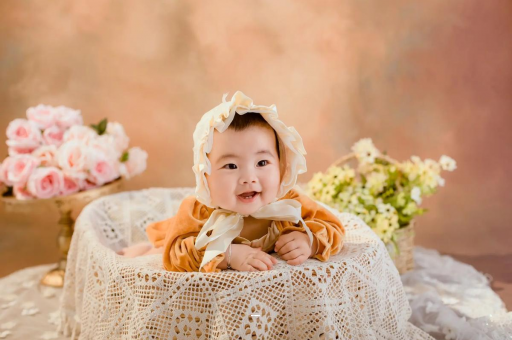 乌海孕妇九个月检查什么